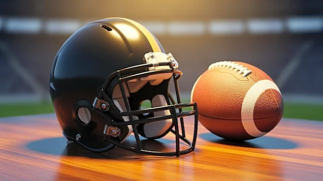 New Orleans Saints Select Jordyn Tyson to Boost Offense