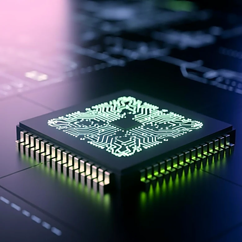 Texas Instruments Poised for Growth Following Strong Earnings and Guidance