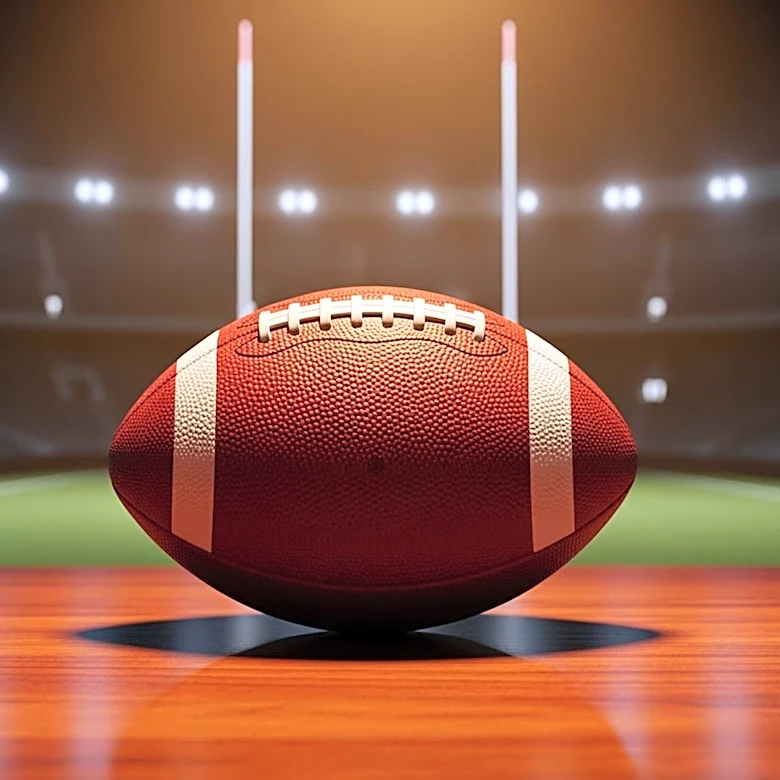 Ole Miss Football's Trinidad Chambliss Praised as Top Quarterback