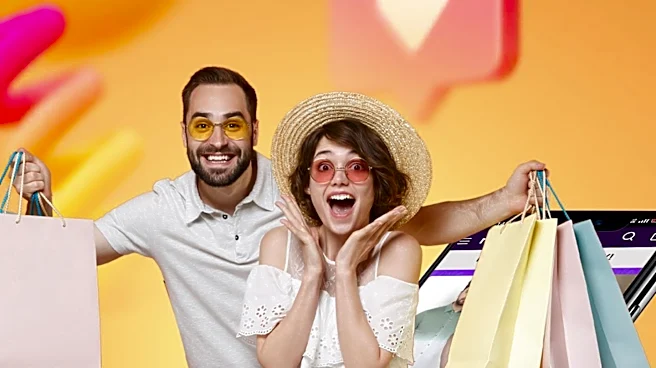 Burned Haystack Dating Method Gains Popularity for Online Dating