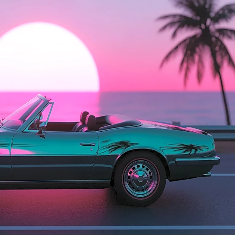 Joseph Kosinski's 'Miami Vice' Adaptation Secures Stars and New Title