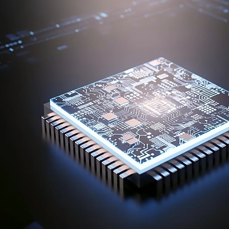 OpenAI Releases GPT-5.5 Model with Enhanced Research and Cybersecurity Capabilities