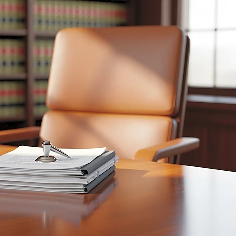 Rosen Law Firm Encourages Lufax Investors to Join Class Action Lawsuit