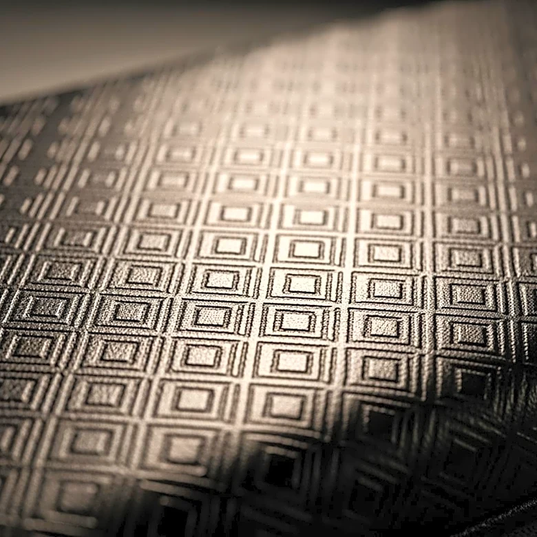 Goyard's Exclusivity Fuels Counterfeiting Risks, Report Finds