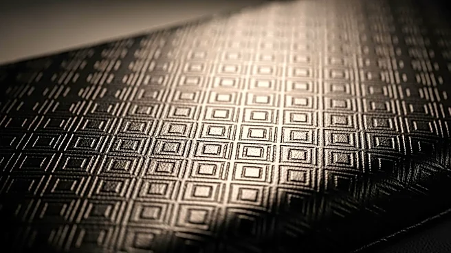 Goyard's Exclusivity Fuels Counterfeiting Risks, Report Finds