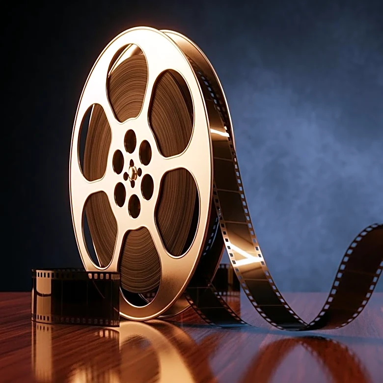 'Michael' Biopic Achieves Record Opening at International Box Office