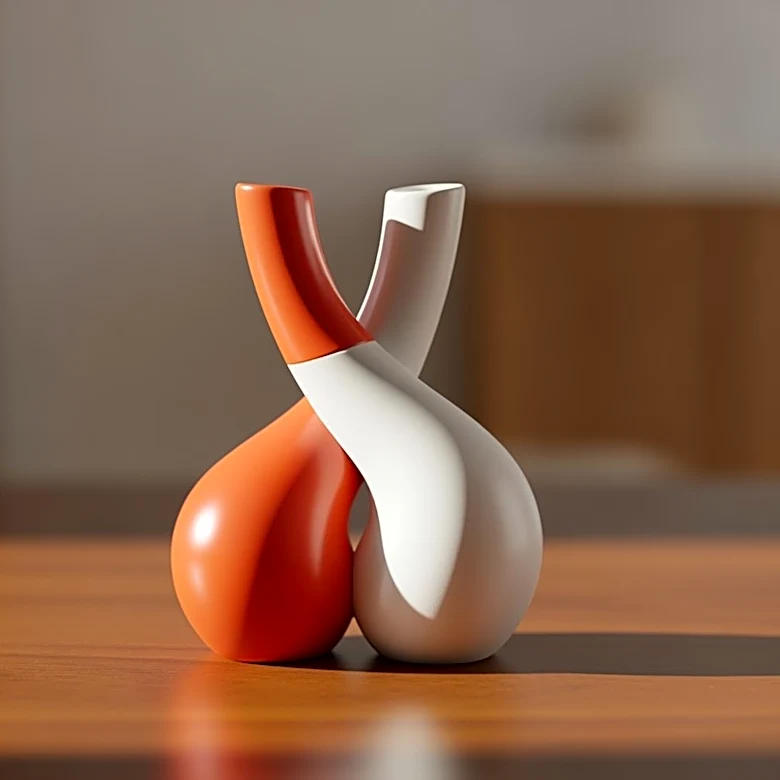 'The Secret Lives of Mormon Wives' Expands with Orange County Spinoff