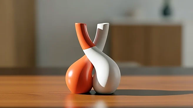 'The Secret Lives of Mormon Wives' Expands with Orange County Spinoff