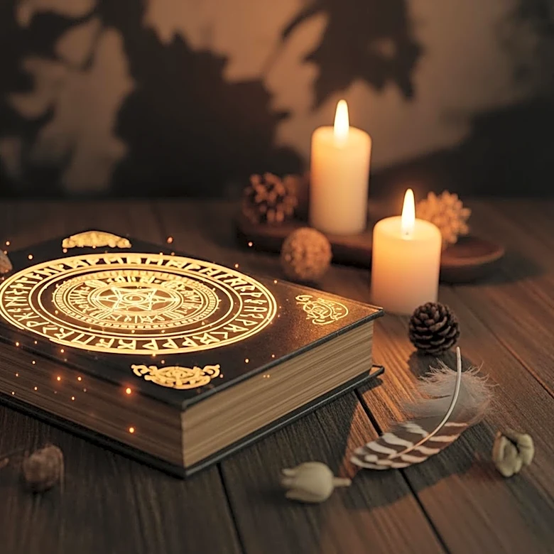 Crave Expands 'Yaga' Cast with Sheila McCarthy and Megan Follows