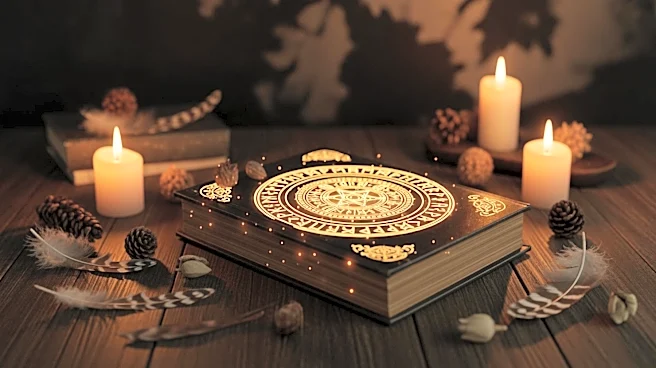 Crave Expands 'Yaga' Cast with Sheila McCarthy and Megan Follows