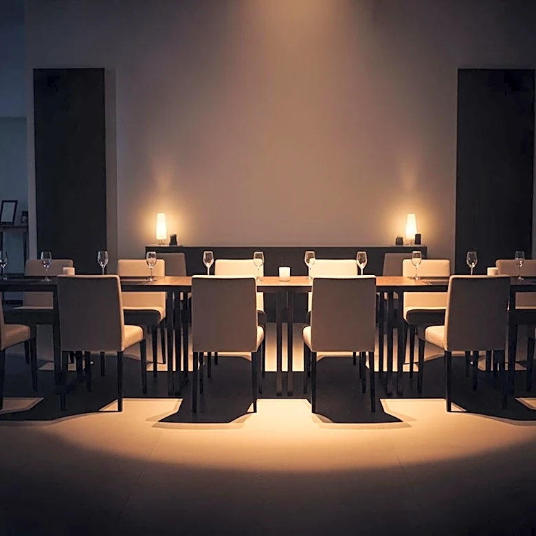 'Summer House' Reunion Seating Chart Revealed Amidst Amanda and West Drama