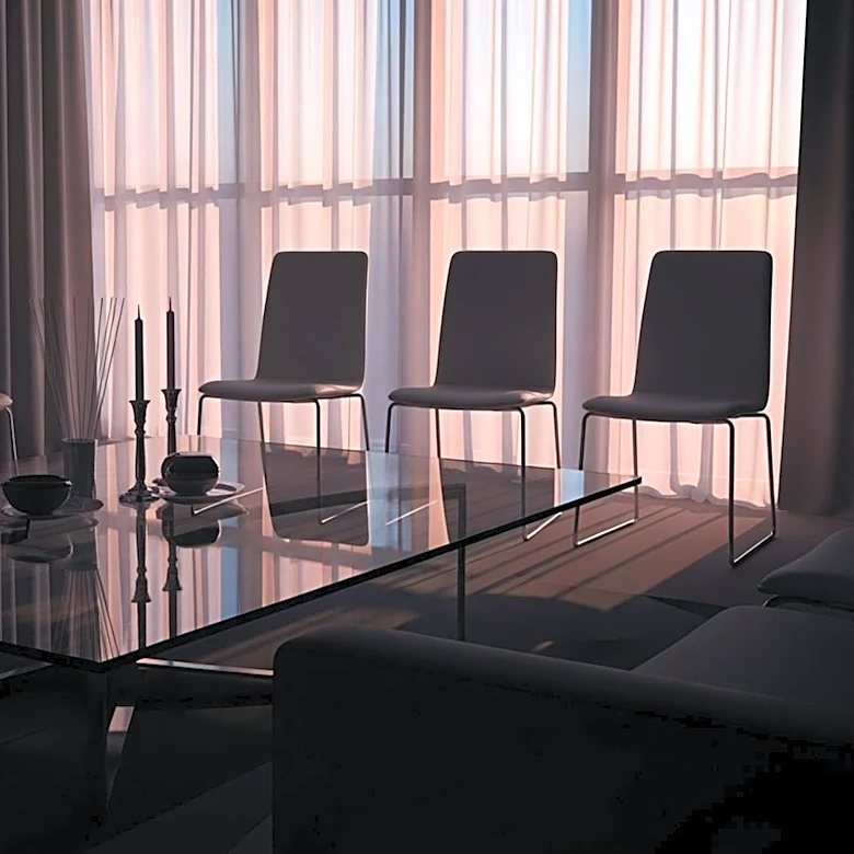 'Summer House' Season 10 Reunion to Feature Full Cast Amidst Drama