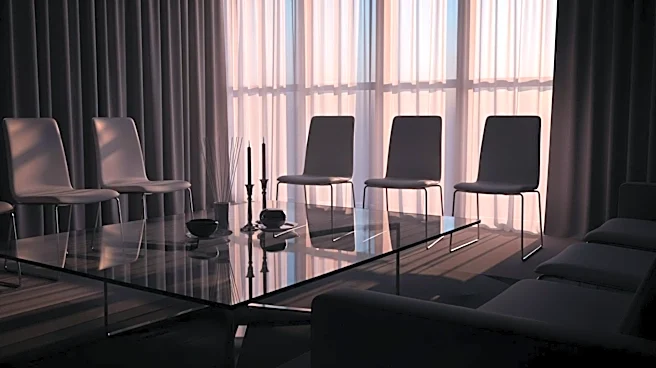 'Summer House' Season 10 Reunion to Feature Full Cast Amidst Drama