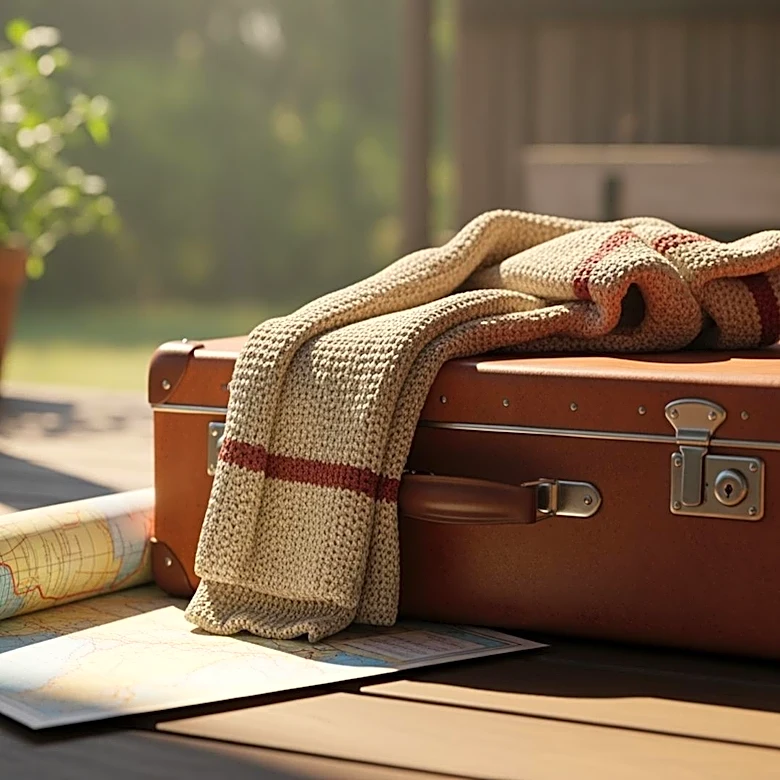 Comedian Nikki Glaser Moves Back to Missouri, Citing Pandemic Reflections