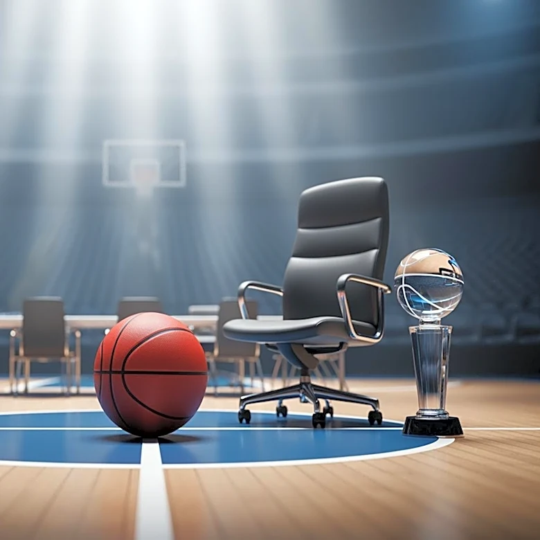 Utah Jazz Owner Ryan Smith Praised for Effective Leadership Amidst NBA Ownership Criticisms