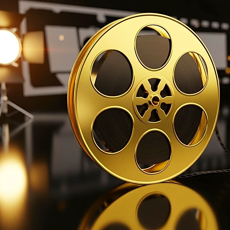 California Awards $21.9 Million Tax Credit to 'Simpsons' Movie Sequel