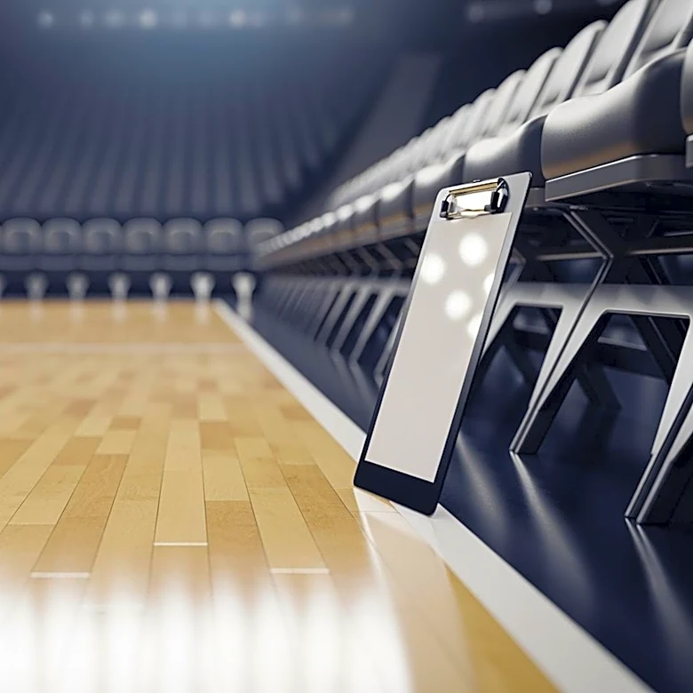 Milwaukee Bucks Hire Taylor Jenkins as Head Coach, Chicago Bulls Miss Out