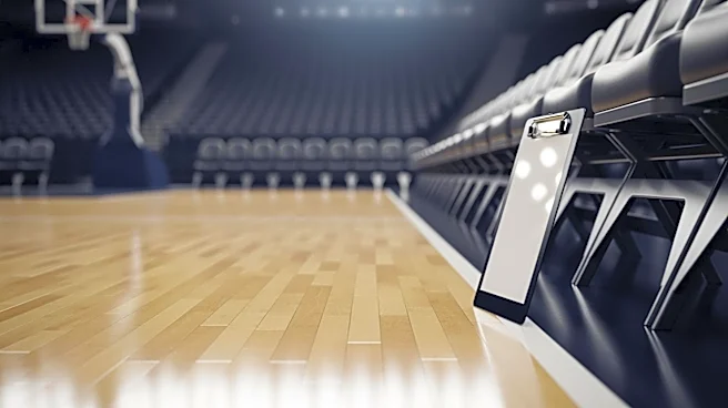 Milwaukee Bucks Hire Taylor Jenkins as Head Coach, Chicago Bulls Miss Out