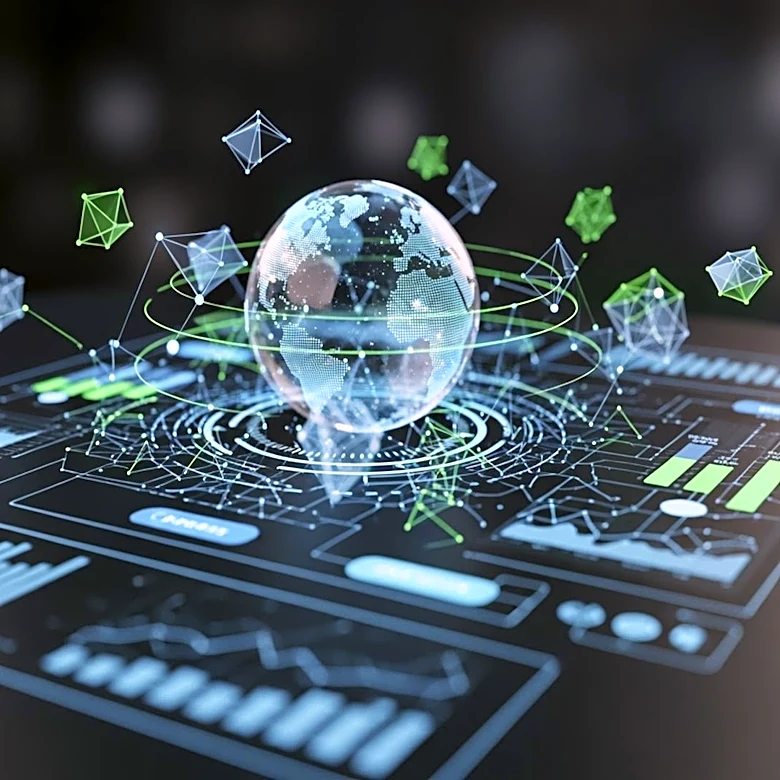 Visier Launches Next-Gen Workforce AI to Transform Enterprise Operations