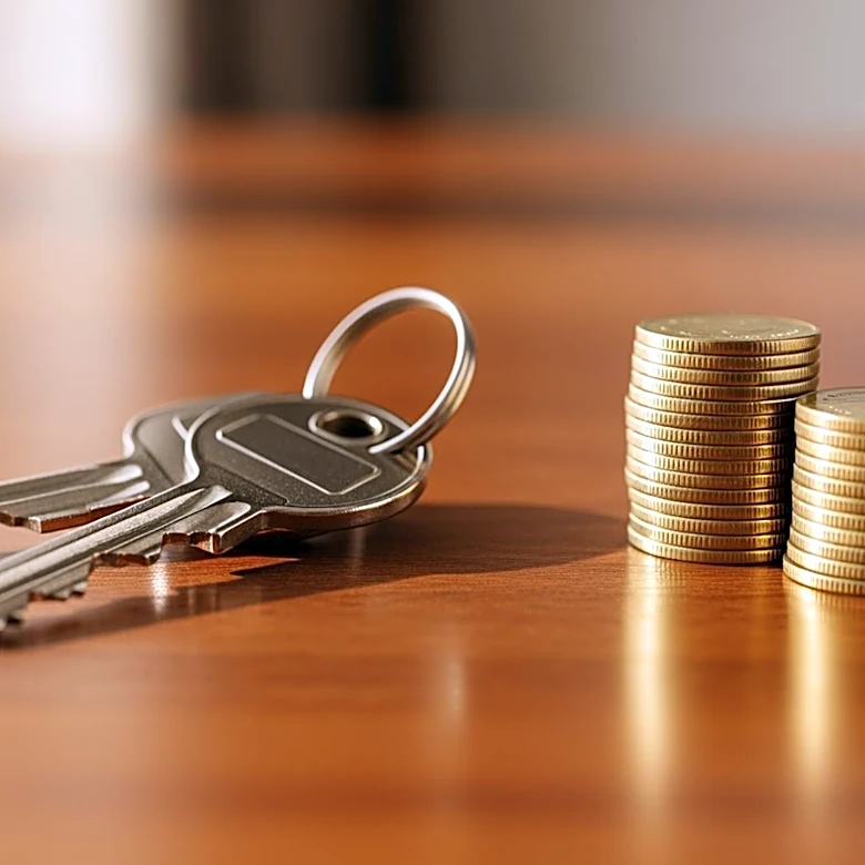 BNY Offers $6,500 Down-Payment Assistance to Support Employee Homeownership