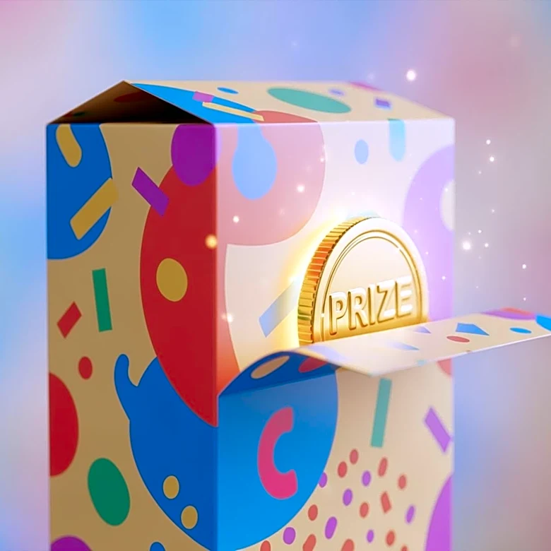 Kellogg's Launches Toy Story 5 Promotion with Cereal Box Prizes