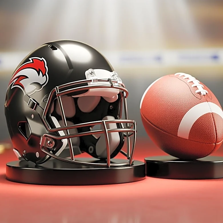 Top NFL Draft Prospects Showcase Style on Pittsburgh Red Carpet