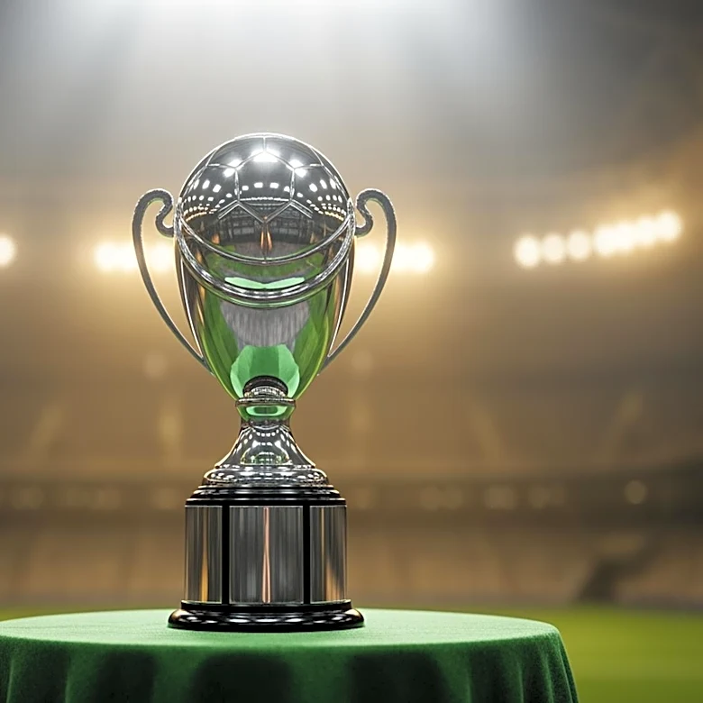 Callum McGregor Dismisses Exit Talk, Asserts Celtic's Edge in Premiership Title Race