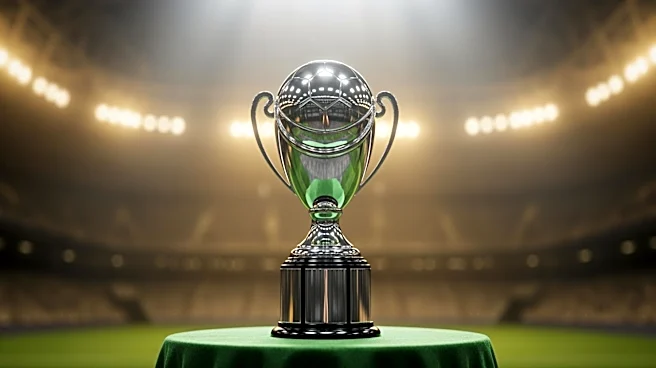 Callum McGregor Dismisses Exit Talk, Asserts Celtic's Edge in Premiership Title Race