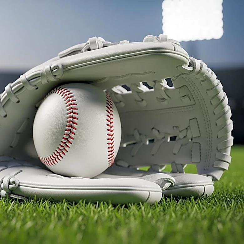 White Sox's Seranthony Dominguez Secures Fifth Save Against Diamondbacks