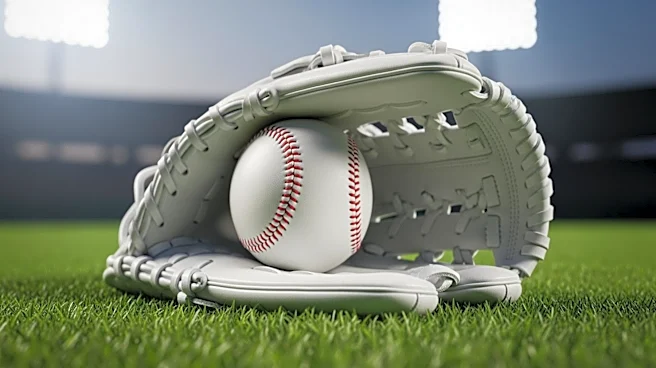 White Sox's Seranthony Dominguez Secures Fifth Save Against Diamondbacks