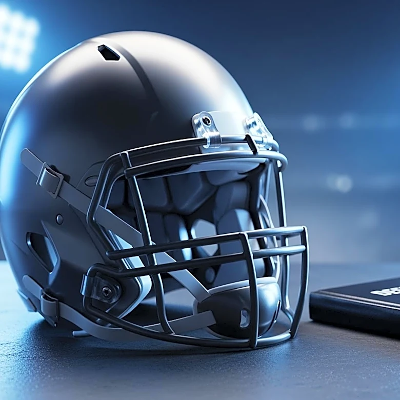 Chargers Select Akheem Mesidor as Potential Long-Term Defensive Asset