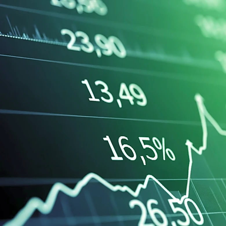 Lucid Diagnostics Announces $18 Million Stock Offering to Boost Capital