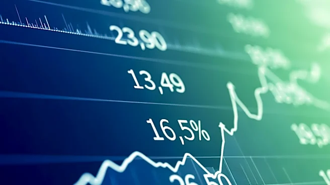 Lucid Diagnostics Announces $18 Million Stock Offering to Boost Capital