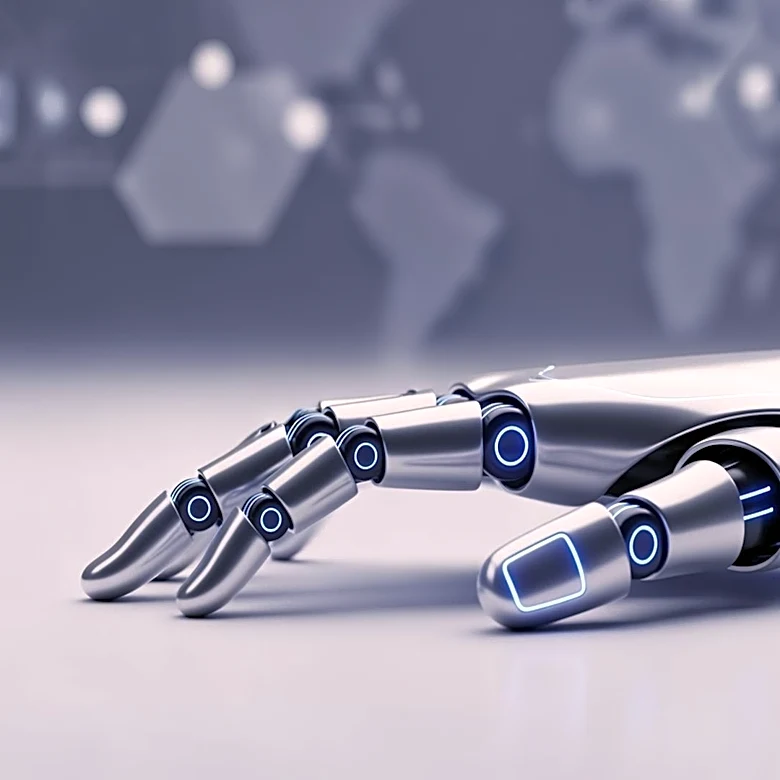 Unitree G1: Affordable Chinese Humanoid Robot Gains Popularity in Europe