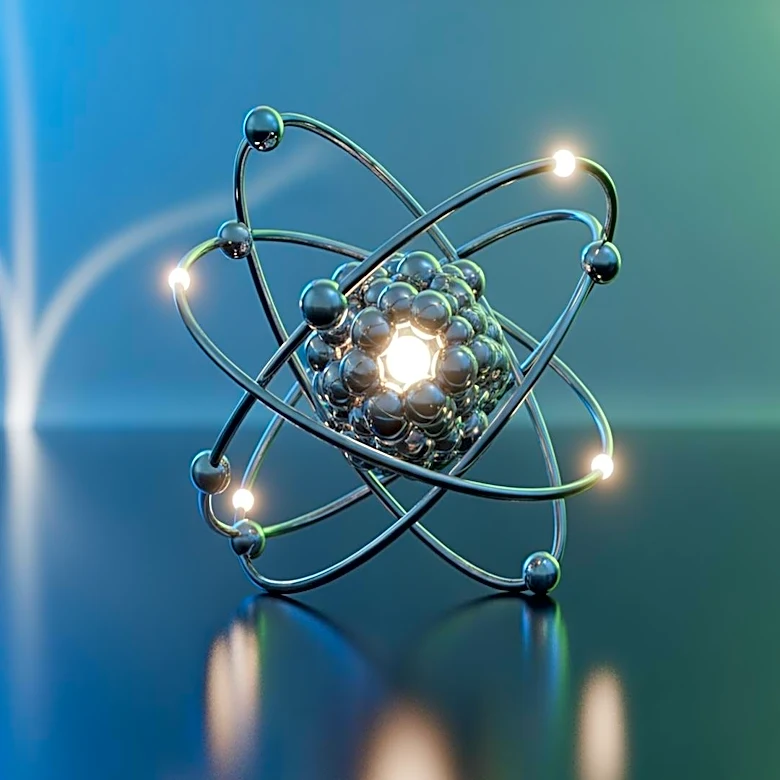 Oklo's Nuclear Energy Stock Surges with Federal Support and Future Gains