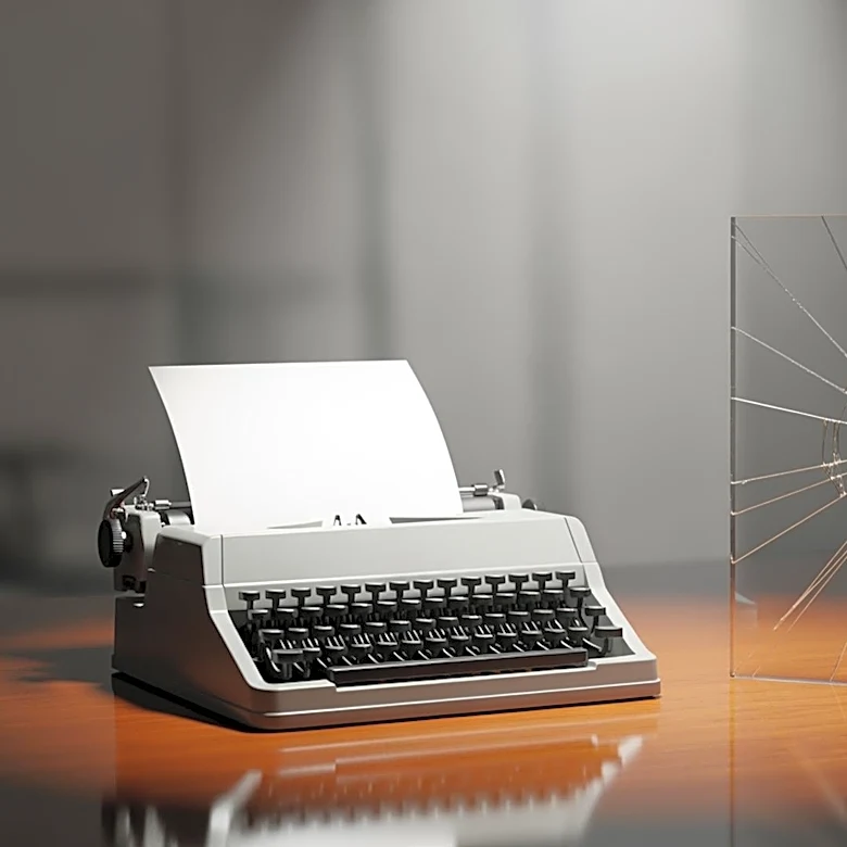 Rebel Wilson Faces Defamation Lawsuit Over Social Media Posts Mocking Actor