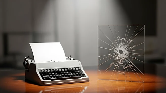 Rebel Wilson Faces Defamation Lawsuit Over Social Media Posts Mocking Actor