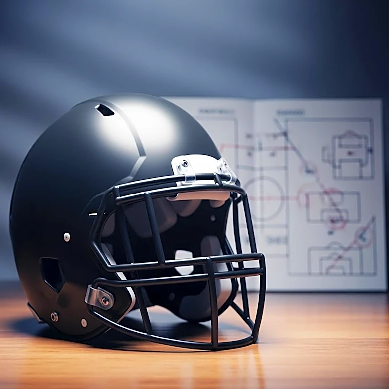 Sonny Styles Joins Washington Commanders, Excited for Role in Dan Quinn's Defense