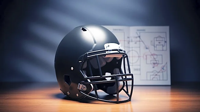 Sonny Styles Joins Washington Commanders, Excited for Role in Dan Quinn's Defense