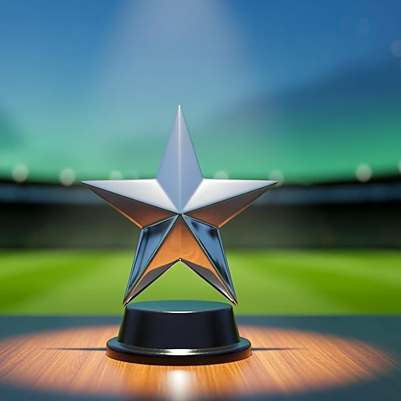 Michigan State's Jasiah Jervis Gains 5-Star Status, Eyes Major Role