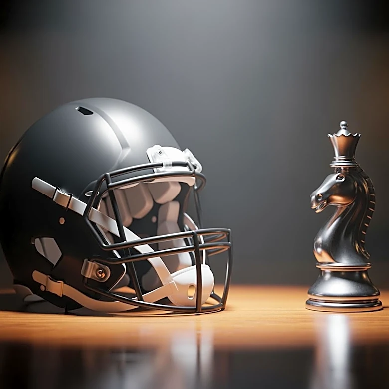 Steelers Select Max Iheanachor in 2026 NFL Draft Amid Uncertainty Over Broderick Jones