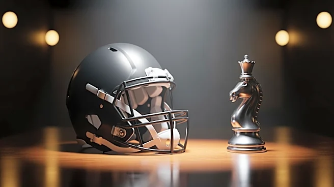 Steelers Select Max Iheanachor in 2026 NFL Draft Amid Uncertainty Over Broderick Jones