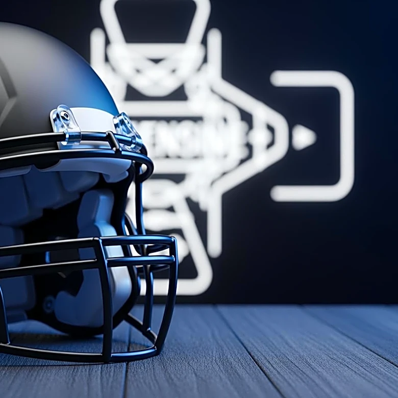 Michigan Wolverines Prepare for 2026 NFL Draft with Defensive Focus