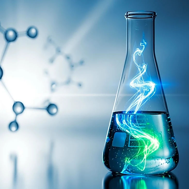 LiquidCell Dx Appoints New CEO and Strategic Advisor to Advance Tumor Profiling Platform