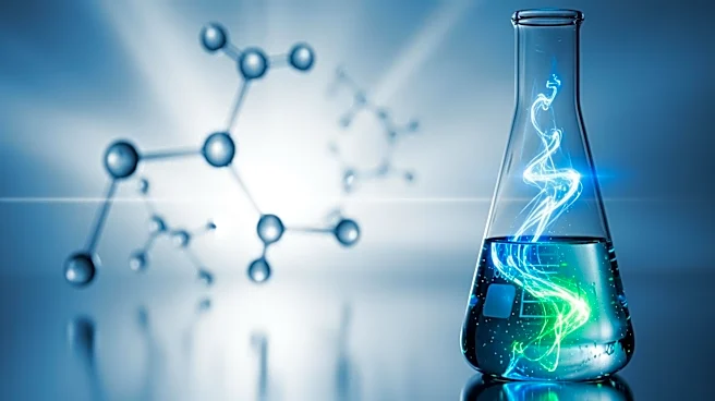 LiquidCell Dx Appoints New CEO and Strategic Advisor to Advance Tumor Profiling Platform