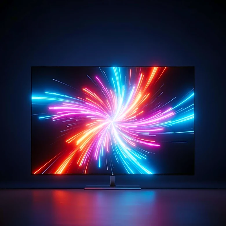 HBO's 'Euphoria' Season 3 Episode 2 Matches Premiere with 8.5 Million Viewers