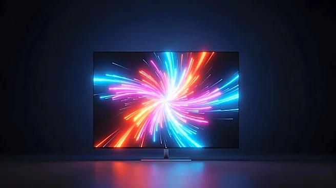 HBO's 'Euphoria' Season 3 Episode 2 Matches Premiere with 8.5 Million Viewers