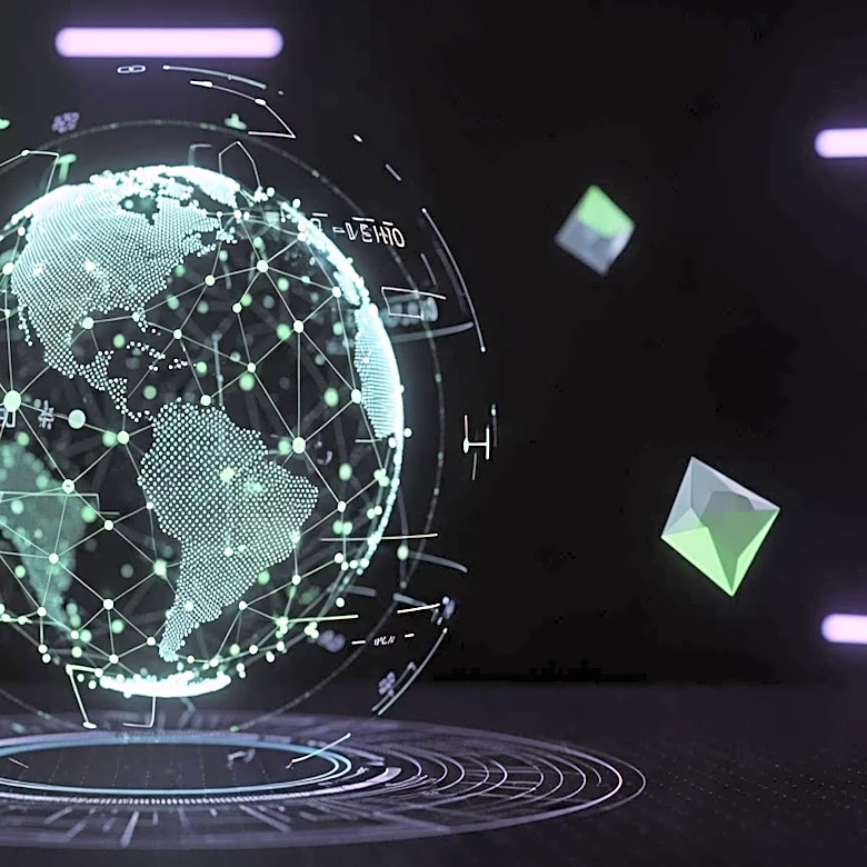 Capcom's Pragmata Game Leads to Fan-Owned URL Featuring Resident Evil Memes