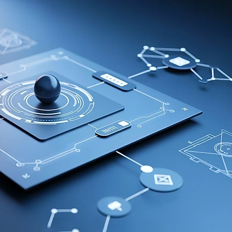 Meta Centralizes Access to Apps and Devices with New Account System