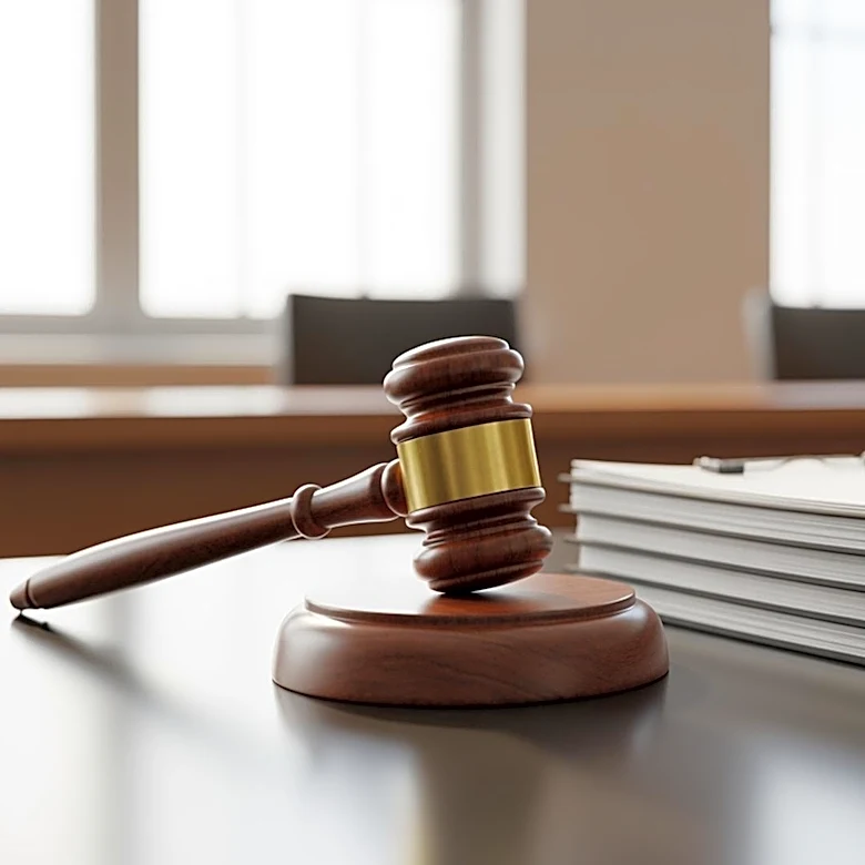 Court Rules in Favor of The Boyz in Contract Dispute with One Hundred Label